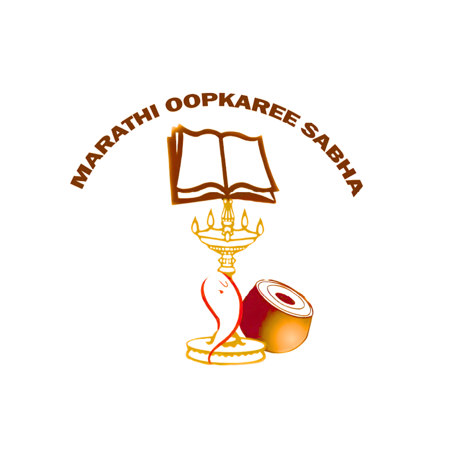 Marathi Oopkaree Sabha
